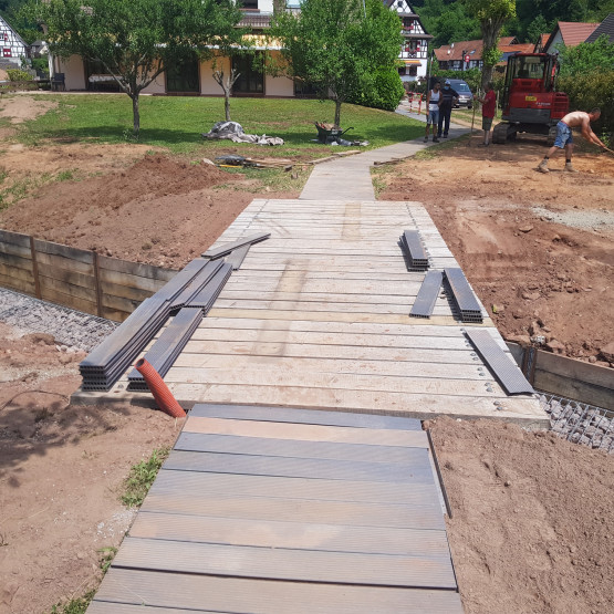 passerelle-3t500--b-journel