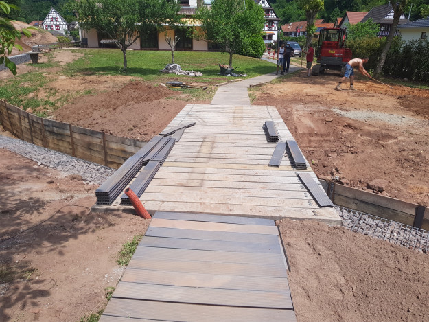 passerelle-3t500--b-journel